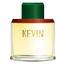 KEVIN EDT 100 ML MASC