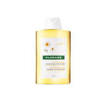 KLORANE LINEA REFLEJOS Camomila shamp.x 200 ml