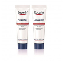 EUCERIN AQUAPHOR 2X10 ML CRE