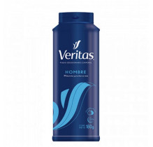 VERITAS HOMBRE 180 GR PVO TAL