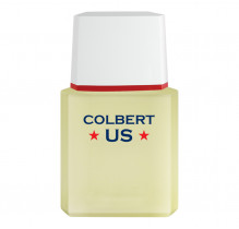 COLBERT US EDT 60 ML MASC CANNON PUNTANA