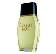 COLBERT NOIR EDP 90 ML MASC
