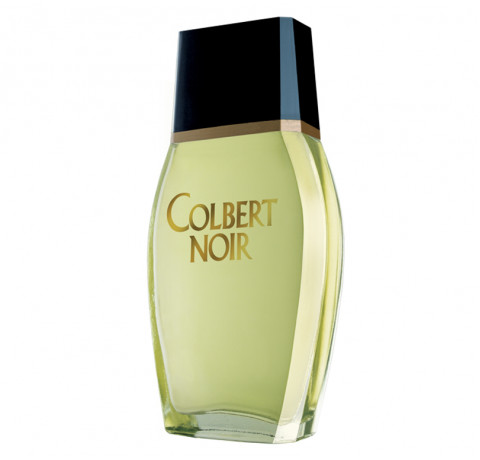 COLBERT NOIR EDP 90 ML MASC