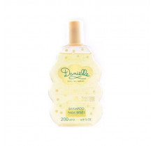 DANIELLE SHA PARA BEBES 200 ML