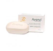 AVENO jab.x 120 g