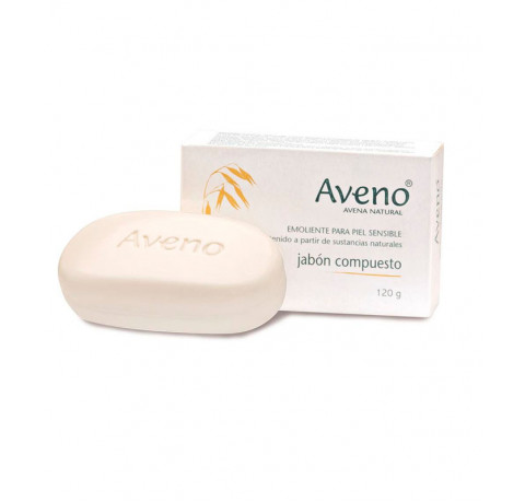 AVENO jab.x 120 g
