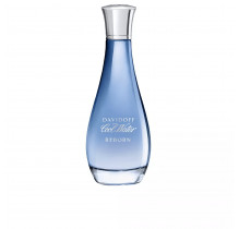 DAVIDOFF COOL WATER REBORN FEM EDT 100ML