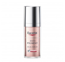 EUCERIN ANTI PIGMENT DUAL 30 ML SERUM