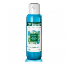 BIFERDIL LINEA SEMILLA DE LINO shamp.x 400 ml