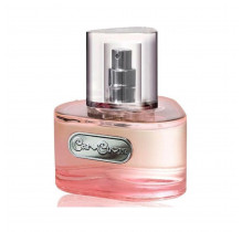 CARO CUORE AMORE EDT C-VAP X 60 ML                          