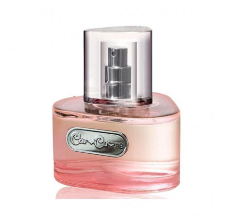 CARO CUORE AMORE EDT C-VAP X 60 ML                          