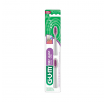 GUM SONIC POWER DEEP CLEAN SUAVE CEP DEN