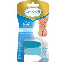 AMOPE LIMA P/UNAS X3 REPUESTOS