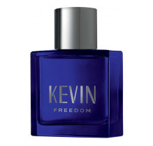 KEVIN FREEDOM EDT 60 ML MASC