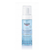 EUCERIN DERMATOCLEAN MICELAR 150ML ESP