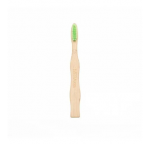 MERAKIDS BAMBU VERDE CEP DEN