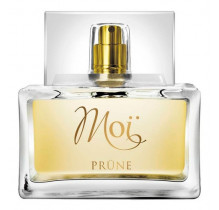 PRUNE MOI EDP 60 ML FEM CANNON PUNTANA S