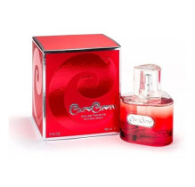 CARO CUORE EDT 90 ML FEM CANNON PUNTANA