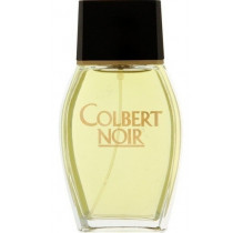 COLBERT NOIR EDT 60 ML MASC CANNON PUNTA