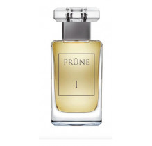 PRUNE I EDT 50 ML FEM CANNON PUNTANA S.A