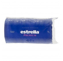ESTRELLA PREMIUM 75 ALG ALGODONERA AVELL