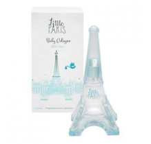 LITTLE PARIS BOY TORRE 90ML COL