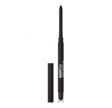 MYMB TATTOO LINER SMOKEY GEL BLACK DEL