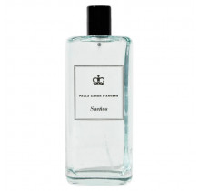 PAULA SUENOS EDT 170 ML FEM CANNON PUNTA