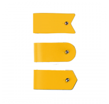 VV PORTACABLES FLOW URBAN