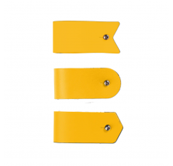 VV PORTACABLES FLOW URBAN