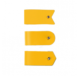 VV PORTACABLES FLOW URBAN