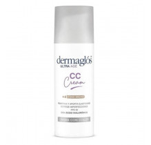 DERMAGLOS F ULTRA AGE CC MEDIO 50GR CRE