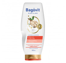BAGOVIT CAP ACOND BRILLO SUBLIME X 350 ML