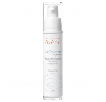 A-OXITIVE CREMA DE DIA - NUEVO 30 ML