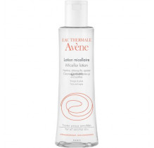 AVENE MICELLAIRE DESMAQ 200 ML LOCION