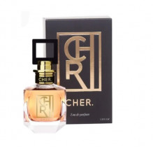 CHER ONYX EDP 50 ML
