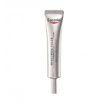EUCERIN HYALURON OJOS 15 ML CRE BEIERSDO