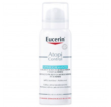 EUCERIN ATOPI CONTROL CALM 50ML SPRAY