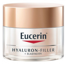 EUCERIN ANTI EDAD Elasticity 50ml