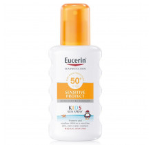 EUCERIN SUN KIDS Spray FPS50+ x 200 ml