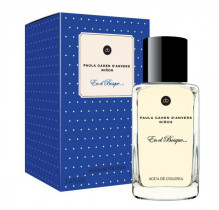 PAULA CAHEN D ANVERS NIÑOS EN EL BOSQUE EDT X 100 ML