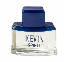 KEVIN SPIRIT EDT 60 ML MASC