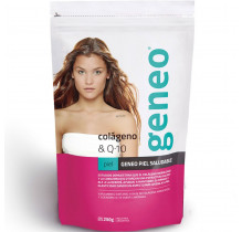 GENEO PIEL SALUDABLE GRAN X 250 GR