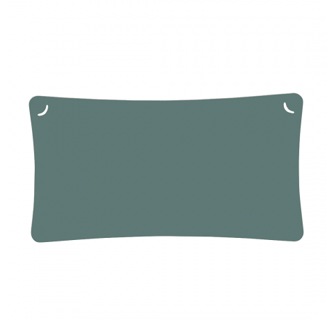 VV PAD DE ESCRITORIO EUCALIPTO