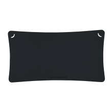 VV PAD DE ESCRITORIO NEGRO
