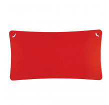 VV PAD DE ESCRITORIO ROJO