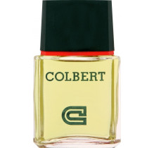 COLBERT EDT 60 ML MASC CANNON PUNTANA S.