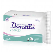 DONCELLA CLASICO 300 GRS ALG