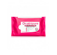 CICATRICURE AGUA MICELAR 25 UN TOA DES