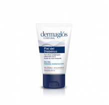 DERMAGLOS C PIEL DEL DIABETICO emulsi?n x 50 ml